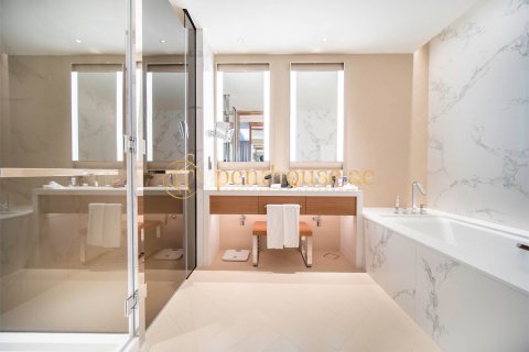 3 bedrooms Apartment in Trung Tu, Vietnam No. 7754 17