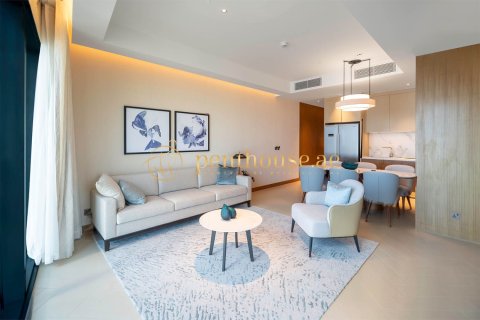 3 bedrooms Apartment in Trung Tu, Vietnam No. 7754 3