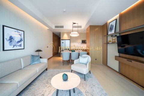 3 bedrooms Apartment in Trung Tu, Vietnam No. 7754 5