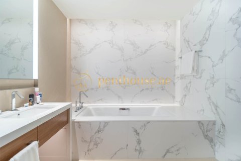 3 bedrooms Apartment in Trung Tu, Vietnam No. 7754 15