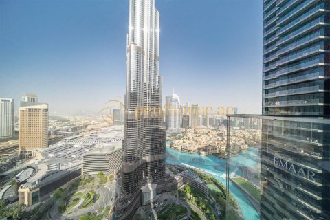 3 bedrooms Apartment in Trung Tu, Vietnam No. 7754 20