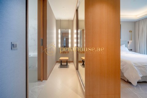 3 bedrooms Apartment in Trung Tu, Vietnam No. 7754 18