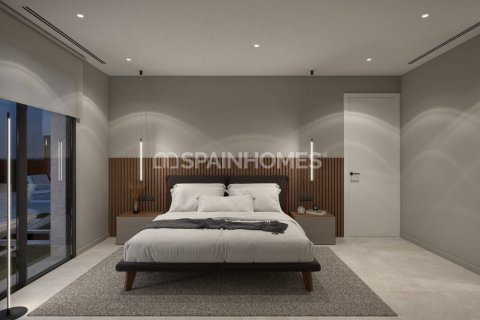 3 bedrooms Villa in Luan Thanh, Vietnam No. 88071 9