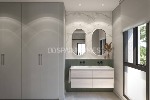 3 bedrooms Villa in Luan Thanh, Vietnam No. 88071 10