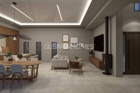 3 bedrooms Villa in Luan Thanh, Vietnam No. 88071 6