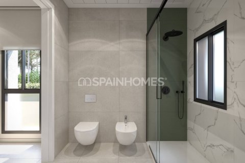 3 bedrooms Villa in Luan Thanh, Vietnam No. 88071 11