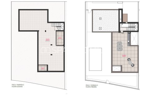 3 bedrooms Villa in Luan Thanh, Vietnam No. 88071 13