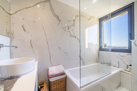 5 chambres Appartement à Cannes, France No. 82379 12