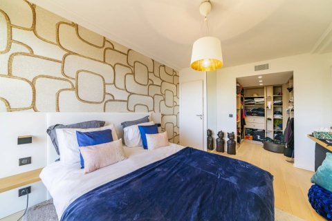 5 chambres Appartement à Cannes, France No. 82379 9