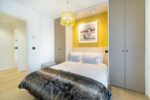 5 chambres Appartement à Cannes, France No. 82379 11