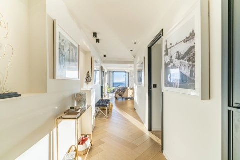 5 chambres Appartement à Cannes, France No. 82379 14