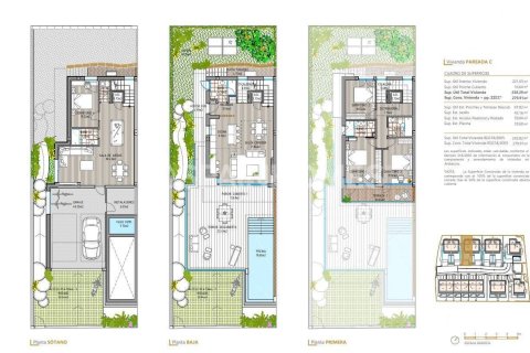 5 bedrooms Villa in La Da, Vietnam No. 88411 7