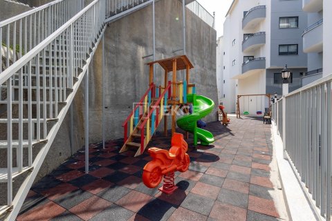 2 chambres Appartement à Chau Lang, Vietnam No. 10990 20