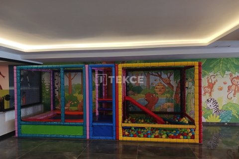 2 chambres Appartement à Chau Lang, Vietnam No. 10990 26