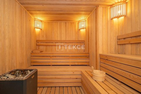 2 chambres Appartement à Chau Lang, Vietnam No. 10990 25