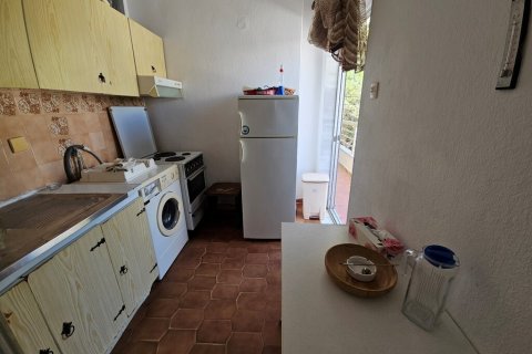 2 bedrooms Apartment in Chalkidiki, Greece No. 107473 16