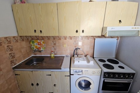 2 bedrooms Apartment in Chalkidiki, Greece No. 107473 15