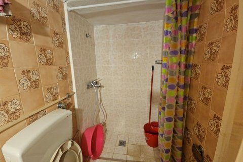 2 bedrooms Apartment in Chalkidiki, Greece No. 107473 20