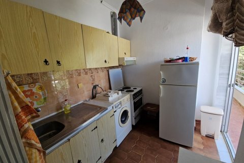 2 bedrooms Apartment in Chalkidiki, Greece No. 107473 14