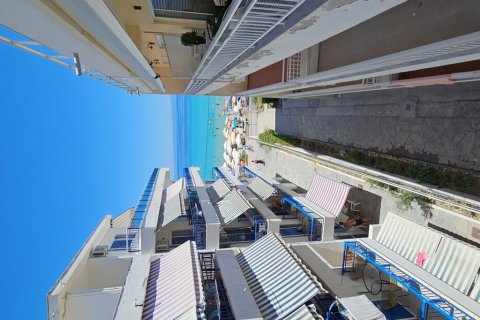 2 bedrooms Apartment in Chalkidiki, Greece No. 107473 1