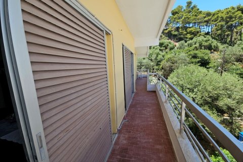 2 bedrooms Apartment in Chalkidiki, Greece No. 107473 8