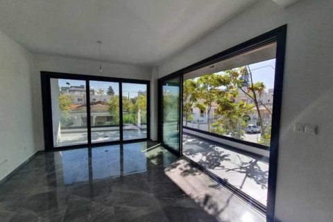 3 bedrooms Apartment in Limassol, Cyprus No. 78658 6