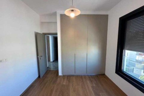 3 bedrooms Apartment in Limassol, Cyprus No. 78658 2