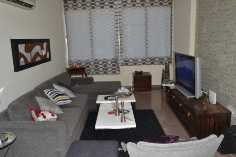 Коммерческая недвижимость 490м² в Пафос, Кипр №105510