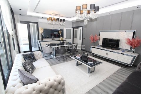 2 bedrooms Apartment in Long Kien, Vietnam No. 86816 27