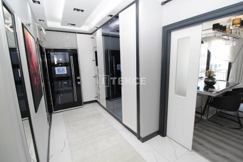 2 bedrooms Apartment in Long Kien, Vietnam No. 86816 29