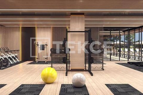 2 bedrooms Apartment in Long Kien, Vietnam No. 86816 24