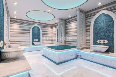 2 bedrooms Apartment in Long Kien, Vietnam No. 86816 8