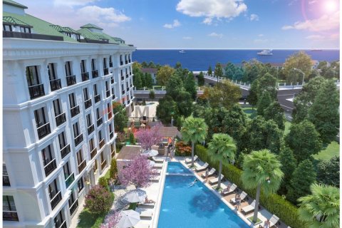 2 chambres Appartement à An Thach Trung, Vietnam No. 17395 8