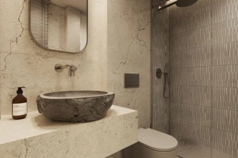 4 bedrooms Villa in Chalkidiki, Greece No. 104890 12