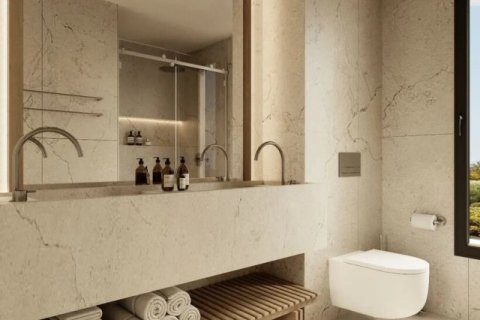 4 bedrooms Villa in Chalkidiki, Greece No. 104890 13