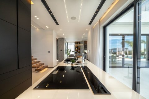 3 chambres Villa à Vamos, Greece No. 54833 24