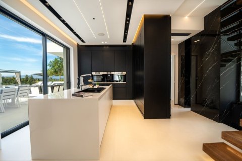 3 chambres Villa à Vamos, Greece No. 54833 25