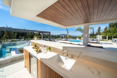 3 chambres Villa à Vamos, Greece No. 54833 17