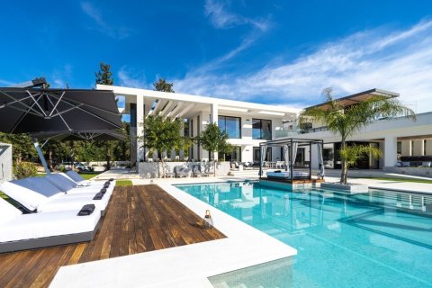 3 chambres Villa à Vamos, Greece No. 54833 9