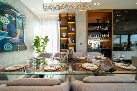 3 chambres Villa à Vamos, Greece No. 54833 18