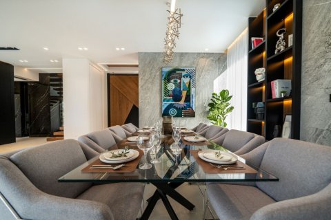 3 chambres Villa à Vamos, Greece No. 54833 19