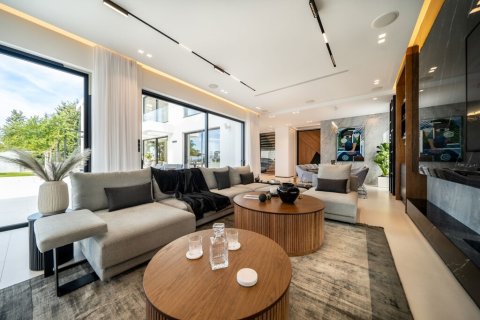 3 chambres Villa à Vamos, Greece No. 54833 23