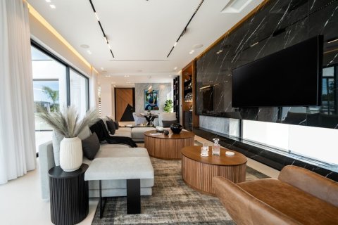 3 chambres Villa à Vamos, Greece No. 54833 22