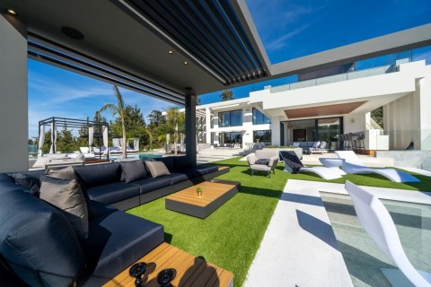 3 chambres Villa à Vamos, Greece No. 54833 16