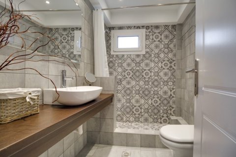 3 bedrooms Hotel in Chalkidiki, Greece No. 109189 13