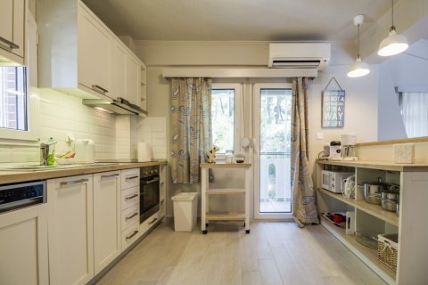 3 bedrooms Hotel in Chalkidiki, Greece No. 109189 3