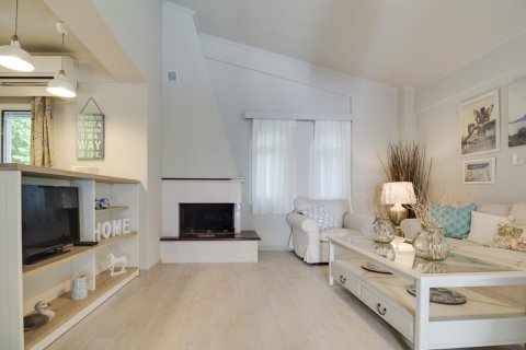 3 bedrooms Hotel in Chalkidiki, Greece No. 109189 4