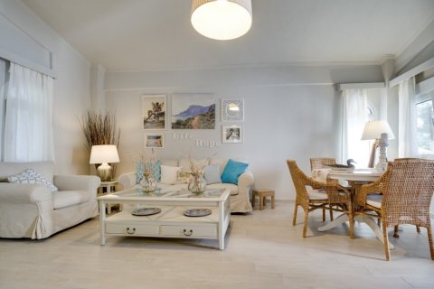 3 bedrooms Hotel in Chalkidiki, Greece No. 109189 6