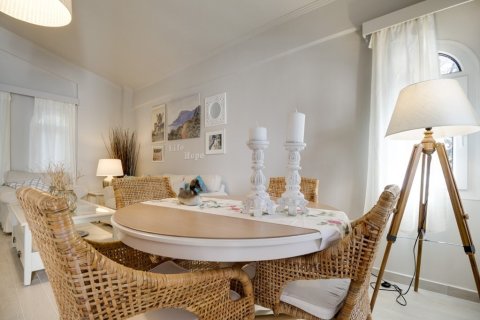 3 bedrooms Hotel in Chalkidiki, Greece No. 109189 10