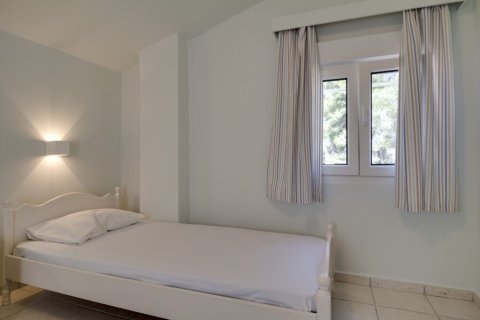 3 bedrooms Hotel in Chalkidiki, Greece No. 109189 11